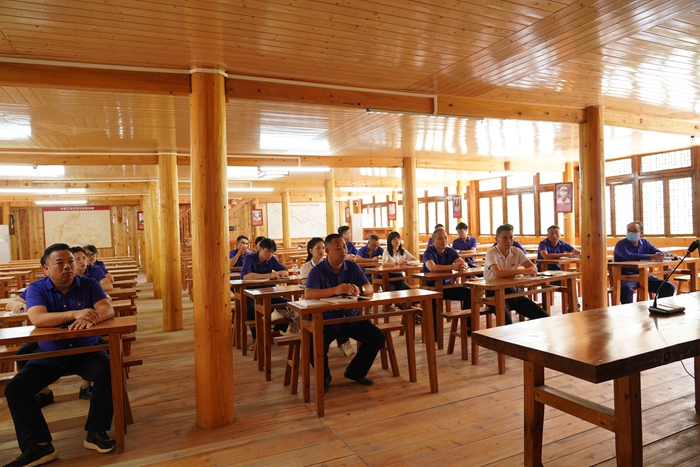 AG�����羺���ֲ�(�й���)������