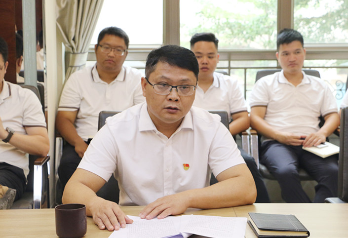 AG�����羺���ֲ�(�й���)������