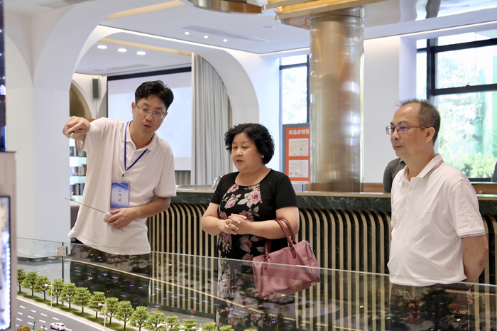 AG�����羺���ֲ�(�й���)������