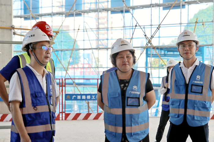 AG�����羺���ֲ�(�й���)������