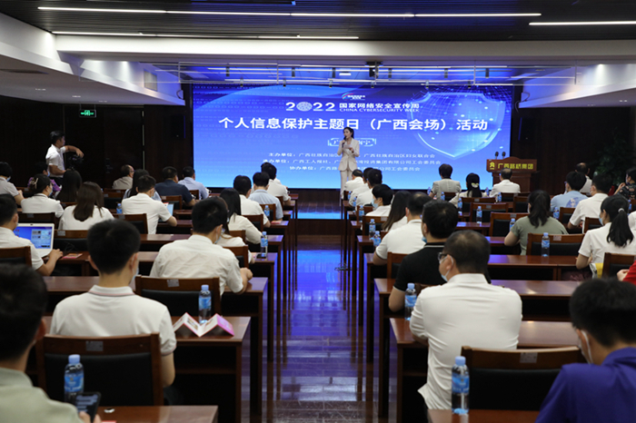 AG�����羺���ֲ�(�й���)������