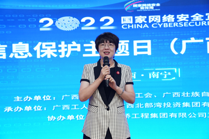 AG�����羺���ֲ�(�й���)������