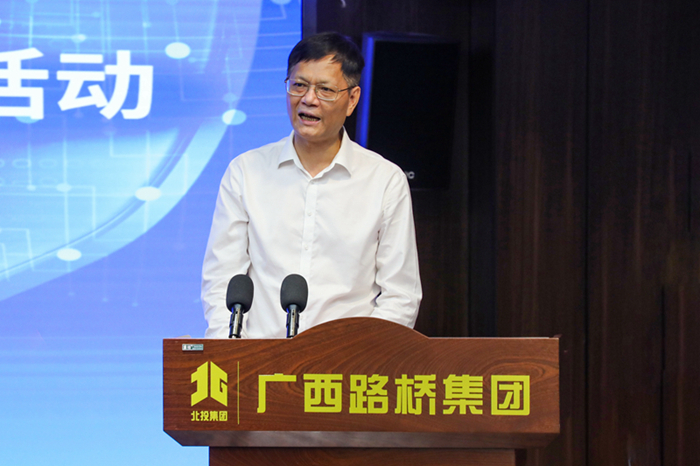 AG�����羺���ֲ�(�й���)������