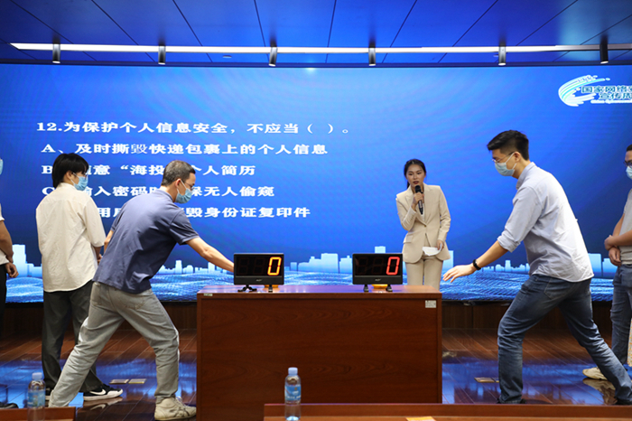 AG�����羺���ֲ�(�й���)������