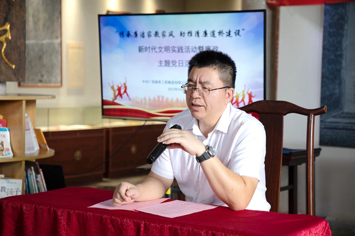 AG³¬Íæ»áµç¾º¾ãÀÖ²¿(ÖйúÇø)¡¤¼¯ÍÅ