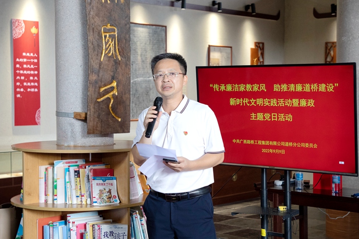 AG³¬Íæ»áµç¾º¾ãÀÖ²¿(ÖйúÇø)¡¤¼¯ÍÅ