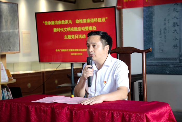 AG³¬Íæ»áµç¾º¾ãÀÖ²¿(ÖйúÇø)¡¤¼¯ÍÅ