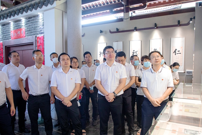 AG³¬Íæ»áµç¾º¾ãÀÖ²¿(ÖйúÇø)¡¤¼¯ÍÅ