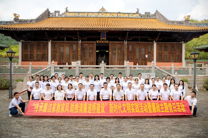 AG³¬Íæ»áµç¾º¾ãÀÖ²¿(ÖйúÇø)¡¤¼¯ÍÅ