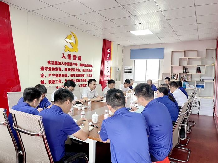 AG�����羺���ֲ�(�й���)������