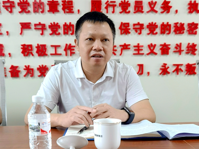 AG�����羺���ֲ�(�й���)������