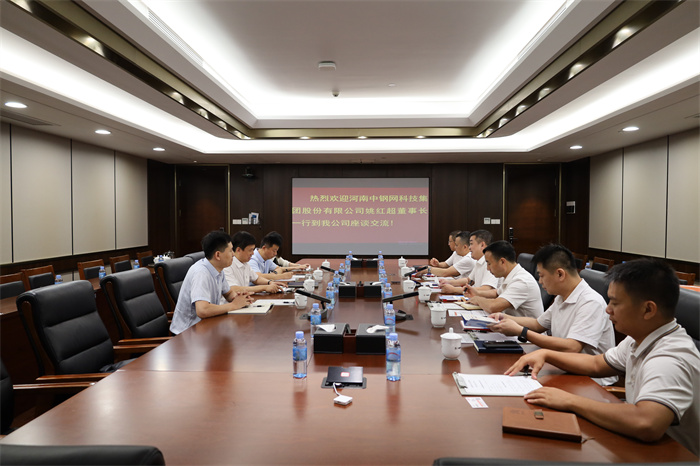 AG�����羺���ֲ�(�й���)������