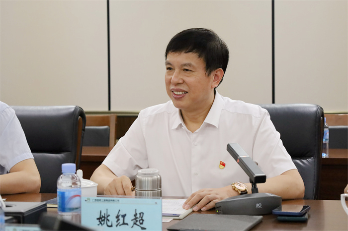 AG�����羺���ֲ�(�й���)������