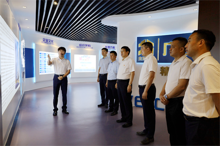 AG�����羺���ֲ�(�й���)������