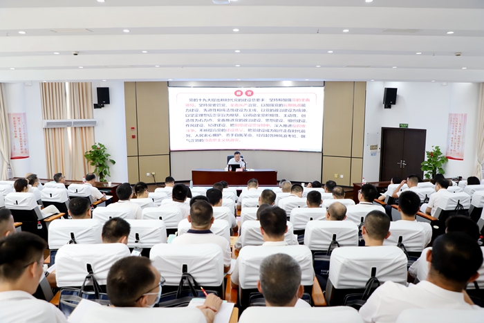 AG超玩会电竞俱乐部(中国区)·集团