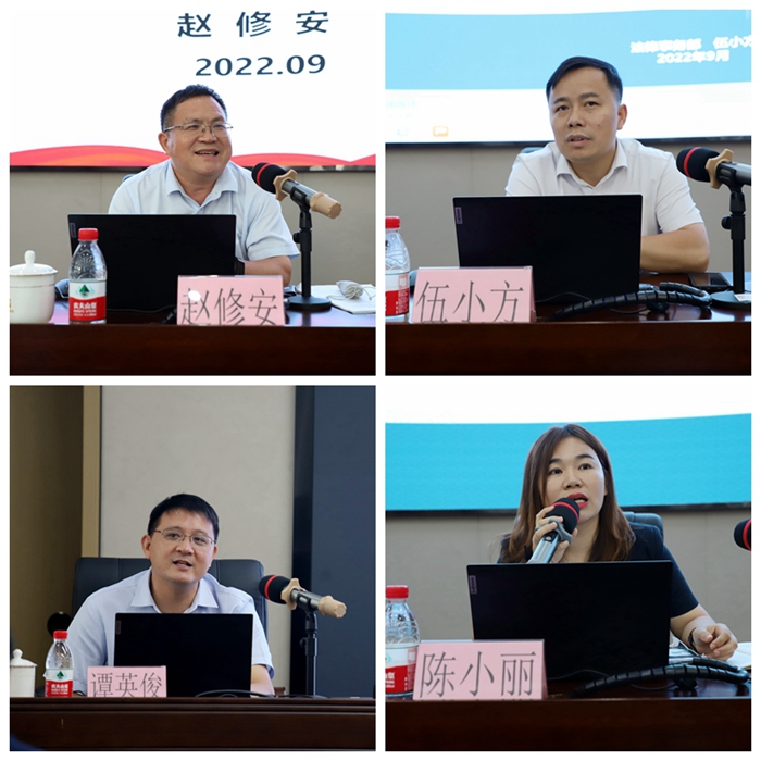 AG超玩会电竞俱乐部(中国区)·集团