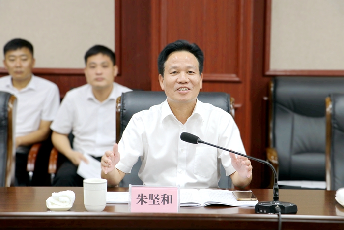 AG³¬Íæ»áµç¾º¾ãÀÖ²¿(ÖйúÇø)¡¤¼¯ÍÅ