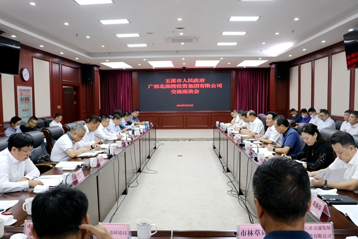 AG³¬Íæ»áµç¾º¾ãÀÖ²¿(ÖйúÇø)¡¤¼¯ÍÅ