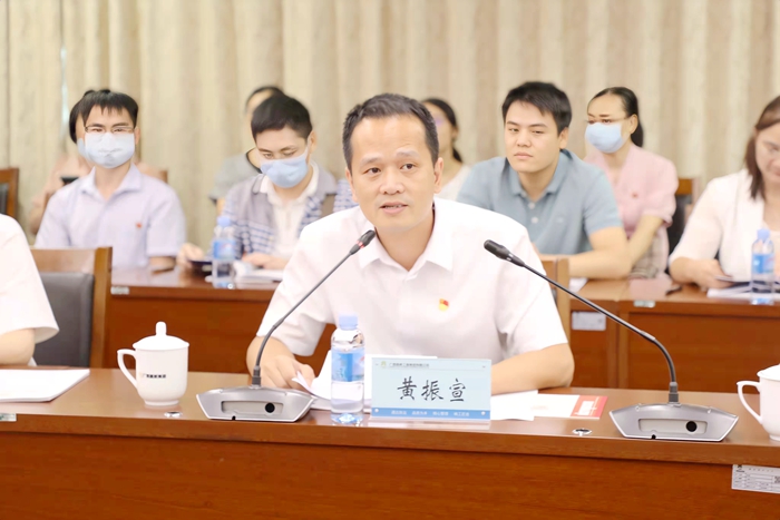 AG�����羺���ֲ�(�й���)������