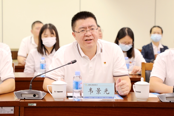 AG�����羺���ֲ�(�й���)������