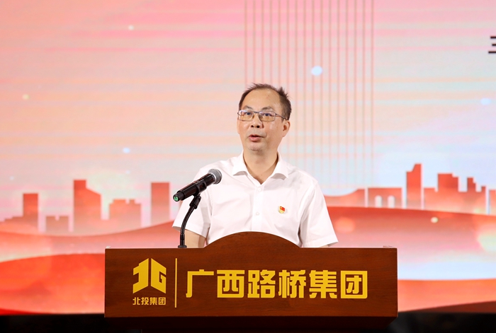 AG�����羺���ֲ�(�й���)������