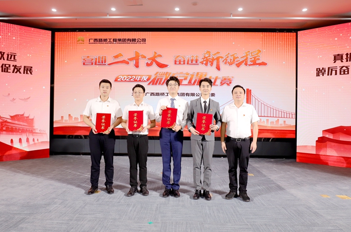 AG�����羺���ֲ�(�й���)������