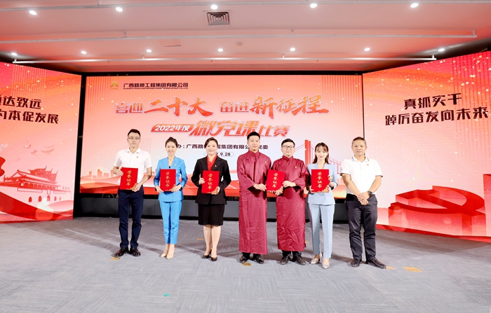 AG�����羺���ֲ�(�й���)������