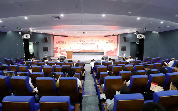 AG�����羺���ֲ�(�й���)������