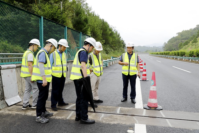 AG�����羺���ֲ�(�й���)������