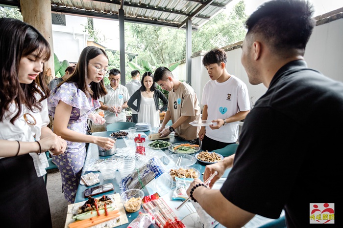 AG�����羺���ֲ�(�й���)������