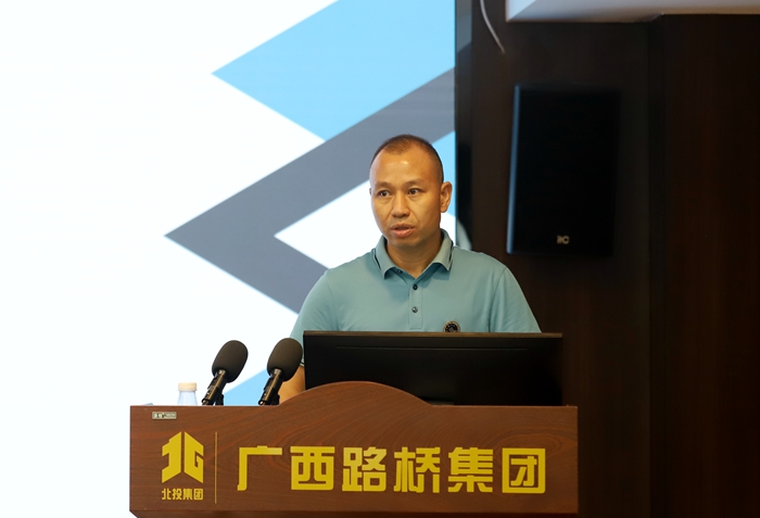 AG�����羺���ֲ�(�й���)������