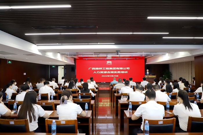 AG�����羺���ֲ�(�й���)������