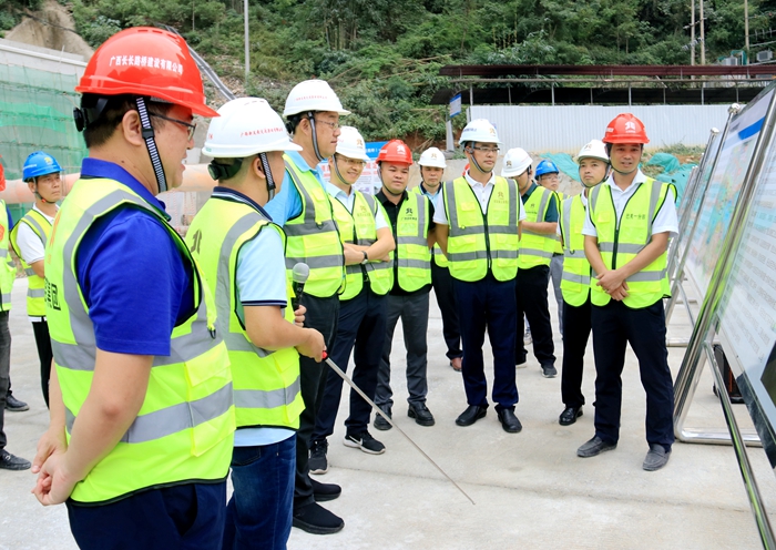 AG�����羺���ֲ�(�й���)������