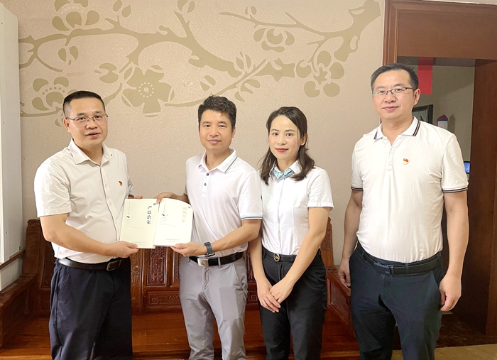 AG�����羺���ֲ�(�й���)������