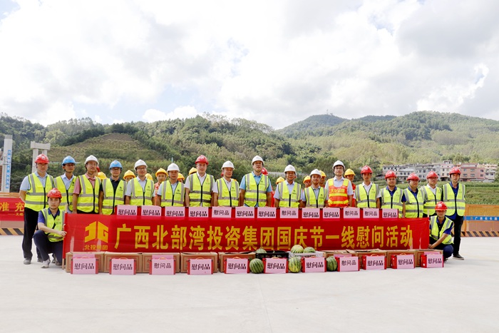 AG�����羺���ֲ�(�й���)������