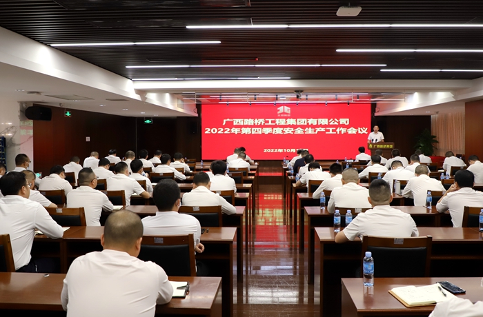 AG�����羺���ֲ�(�й���)������