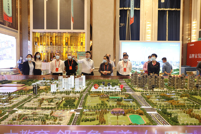 AG超玩会电竞俱乐部(中国区)·集团