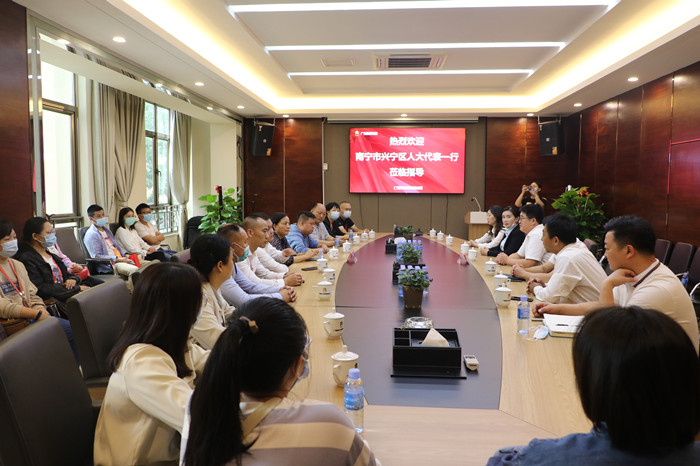 AG超玩会电竞俱乐部(中国区)·集团