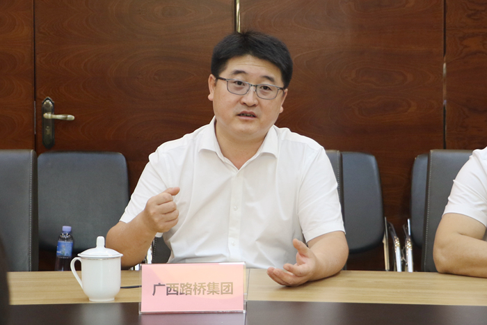 AG超玩会电竞俱乐部(中国区)·集团