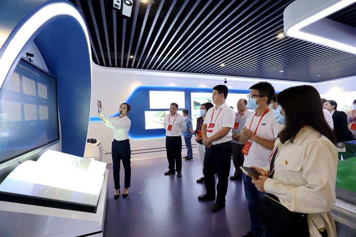 AG超玩会电竞俱乐部(中国区)·集团