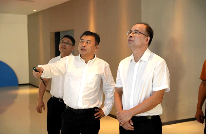 AG�����羺���ֲ�(�й���)������