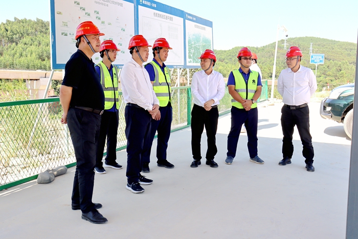 AG超玩会电竞俱乐部(中国区)·集团