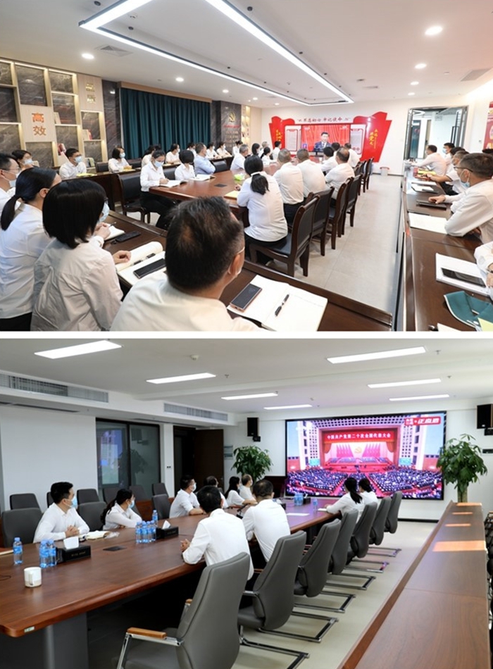 AG�����羺���ֲ�(�й���)������