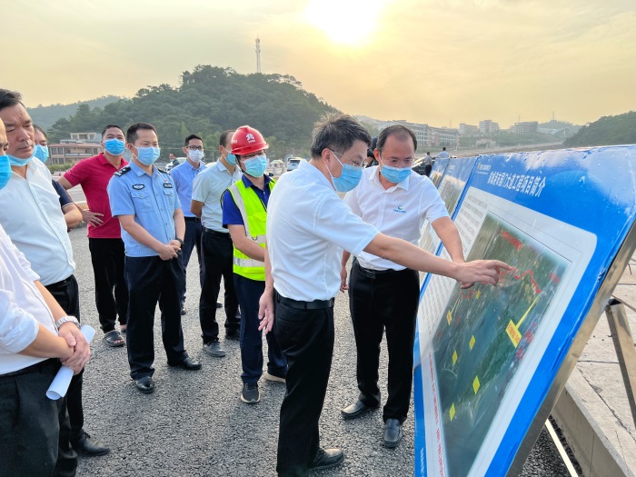 AG超玩会电竞俱乐部(中国区)·集团