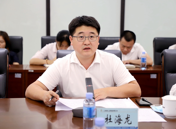 AG�����羺���ֲ�(�й���)������