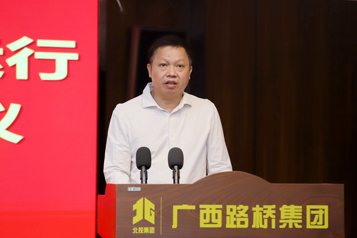 AG�����羺���ֲ�(�й���)������