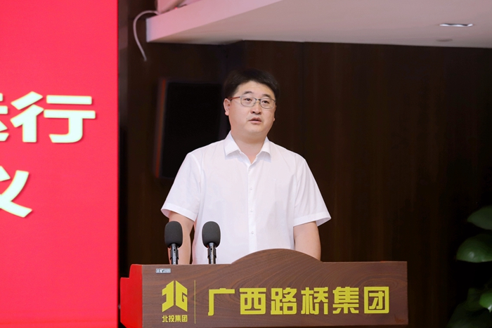 AG�����羺���ֲ�(�й���)������