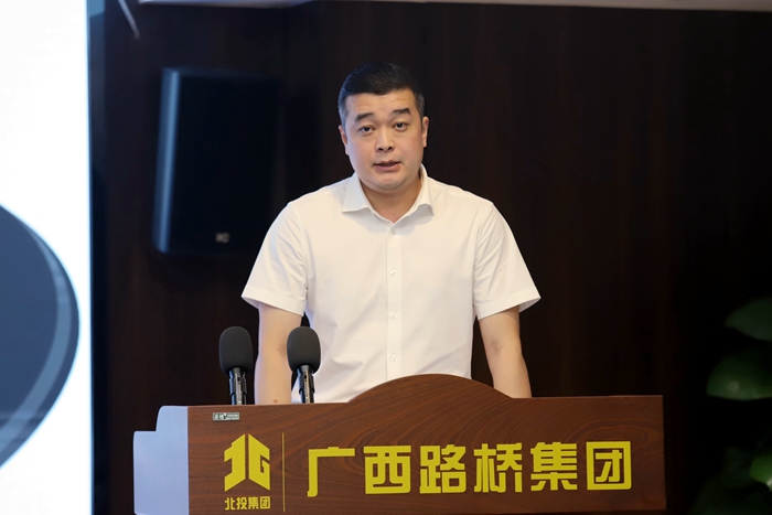 AG�����羺���ֲ�(�й���)������