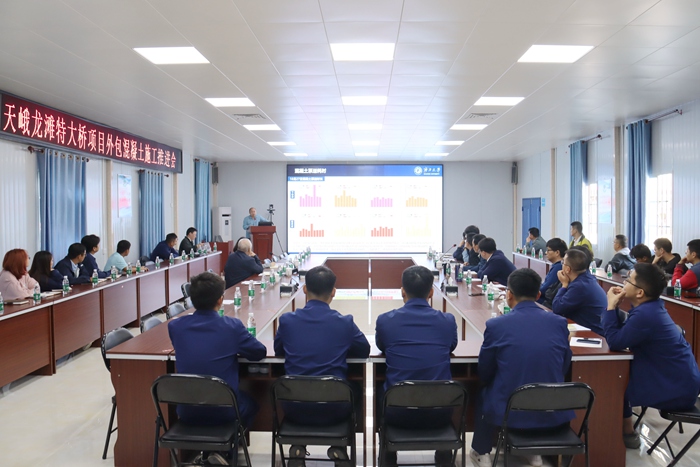 AG超玩会电竞俱乐部(中国区)·集团