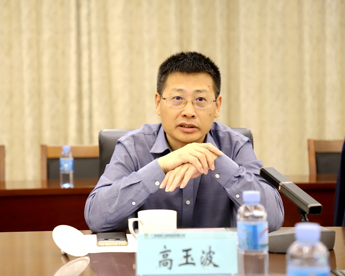 AG超玩会电竞俱乐部(中国区)·集团